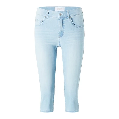 Dames Jeans Anacapri 311430000