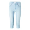 Dames Jeans Anacapri 311430000