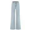 Dames Jeans Angela