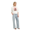 Dames Jeans Angela