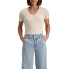 Dames Jeans Angela