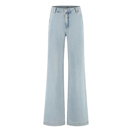 Dames Jeans Angela