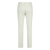 Dames Jeans Arno#carnavalstr72cm