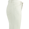 Dames Jeans Arno#carnavalstr72cm