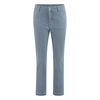 Dames Jeans Arno#carnavalstr72cm