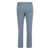 Dames Jeans Arno#carnavalstr72cm