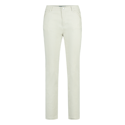 Dames Jeans Arno#carnavalstr72cm