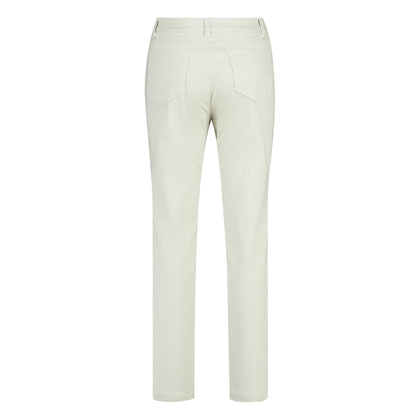 Dames Jeans Arno#carnavalstr72cm