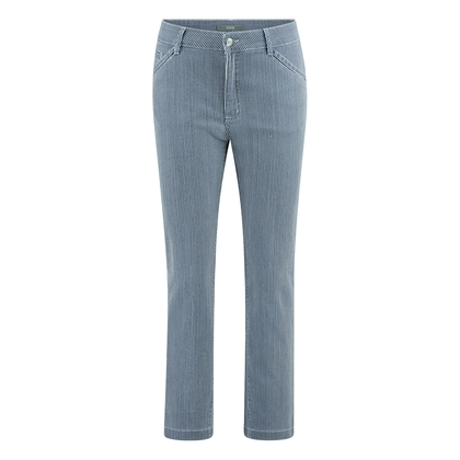 Dames Jeans Arno#carnavalstr72cm