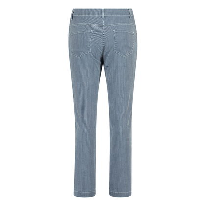 Dames Jeans Arno#carnavalstr72cm