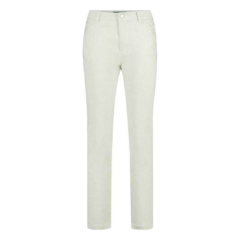 Dames Jeans Arno#carnavalstr72cm Sanne ZAND