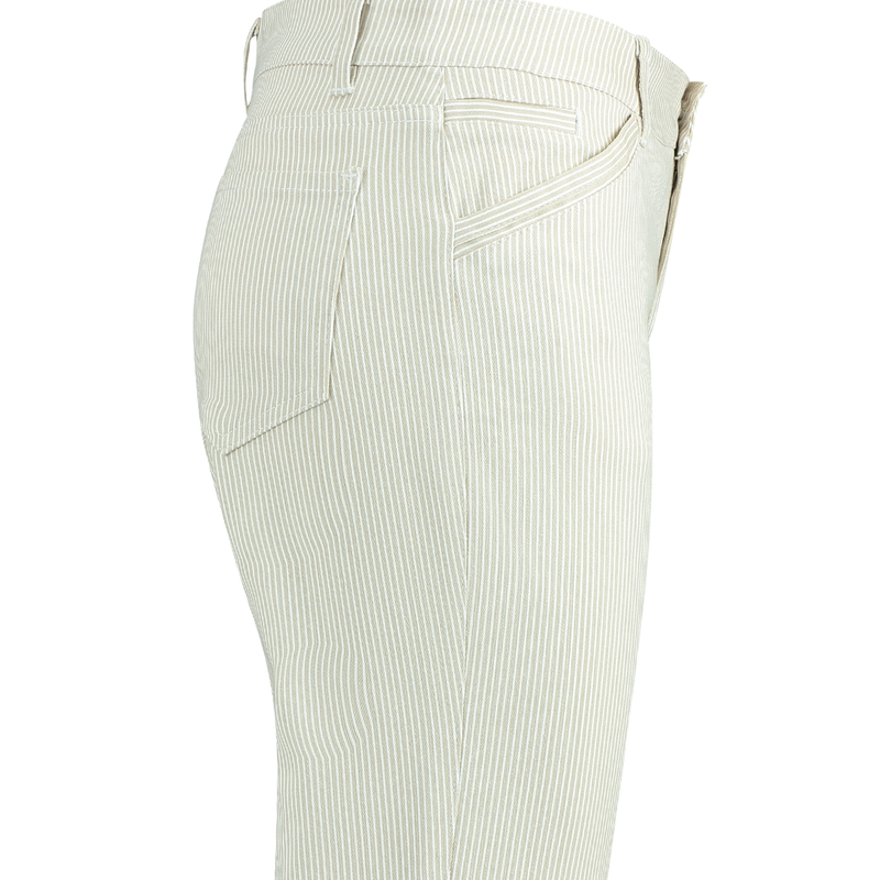 Dames Jeans Arno#carnavalstr72cm Sanne ZAND