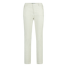 Dames Jeans Arno#carnavalstr72cm