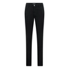 Dames Jeans Arno #Nitro satin