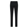 Dames Jeans Arno #Nitro satin