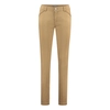 Dames Jeans Arno #Nitro satin