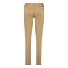 Dames Jeans Arno #Nitro satin