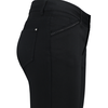 Dames Jeans Arno #Nitro satin