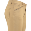 Dames Jeans Arno #Nitro satin