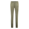 Dames Jeans Arno #Nitro satin