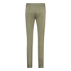 Dames Jeans Arno #Nitro satin