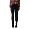 Dames Jeans Arno #Nitro satin