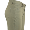 Dames Jeans Arno #Nitro satin
