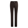 Dames Jeans Arno #Nitro satin