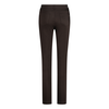 Dames Jeans Arno #Nitro satin
