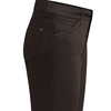 Dames Jeans Arno #Nitro satin