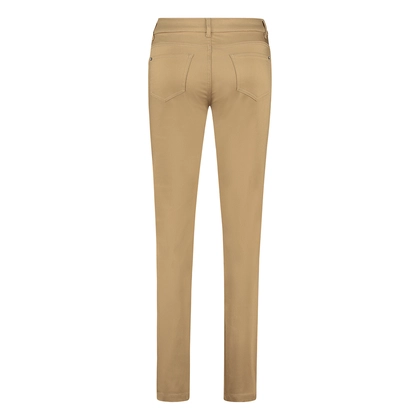 Dames Jeans Arno #Nitro satin