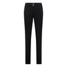Dames Jeans Arno #Nitro satin