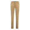 Dames Jeans Arno #Nitro satin