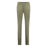 Dames Jeans Arno #Nitro satin