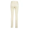 Dames Jeans Arno#nitrosatind82cm