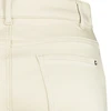 Dames Jeans Arno#nitrosatind82cm