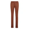 Dames Jeans Arno#nitrosatind82cm