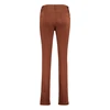 Dames Jeans Arno#nitrosatind82cm