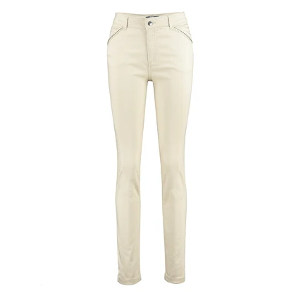 Dames Jeans Arno#nitrosatind82cm