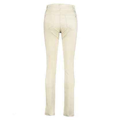 Dames Jeans Arno#nitrosatind82cm