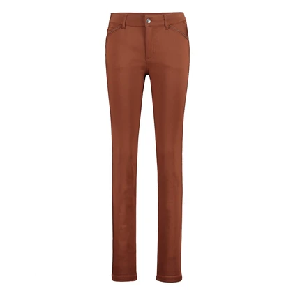 Dames Jeans Arno#nitrosatind82cm