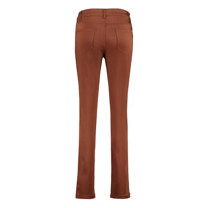 Dames Jeans Arno#nitrosatind82cm