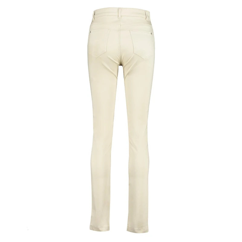 Dames Jeans Arno#nitrosatind82cm Sanne KIT