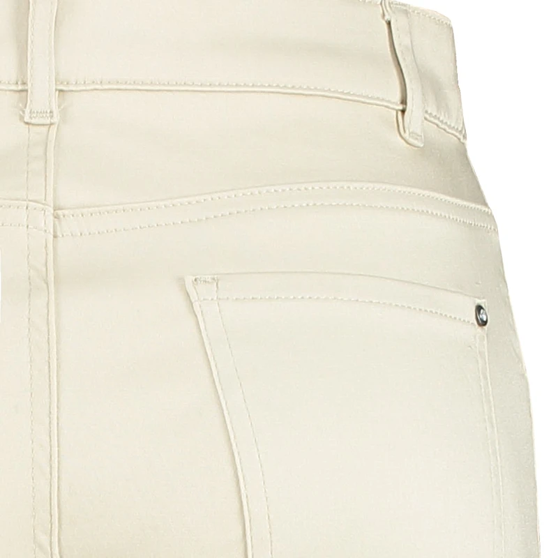 Dames Jeans Arno#nitrosatind82cm Sanne KIT