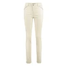 Dames Jeans Arno#nitrosatind82cm