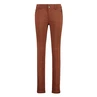 Dames Jeans Arno#nitrosatind82cm