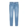 Dames Jeans B01919312109