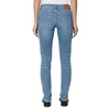 Dames Jeans B01919312109