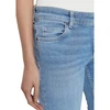Dames Jeans B01919312109