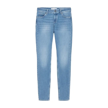 Dames Jeans B01919312109